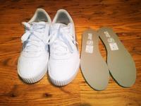 Puma Sneaker neu Bayern - Bayreuth Vorschau