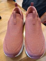 sketchers damen Rheinland-Pfalz - Kusel Vorschau