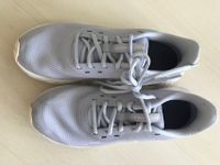 ***Nike Revolution Laufschuhe/Sneaker, hellblau, Gr. 40,5, *** Niedersachsen - Peine Vorschau