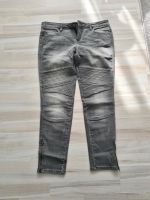 Esprit Denim Jeans W31 7/8 Frankfurt am Main - Rödelheim Vorschau