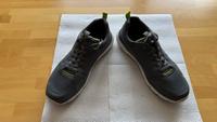 Sneakers Herren Kangaroos -Neuwertig- Baden-Württemberg - Wilhelmsfeld Vorschau