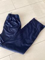 Sport Hose von C&A schwarz und Blau gr.36 je.4€ Niedersachsen - Damme Vorschau
