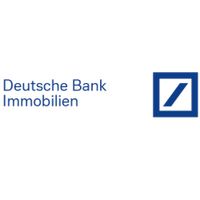 Selbstständiger Immobilienmakler (d/m/w), Immobilienvermittlung Berlin - Mitte Vorschau