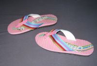 Sandalen Flip Flops Damen TIMEZONE Gr. 39 40 NEU Thüringen - Saalburg-Ebersdorf Vorschau