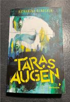 Buch Taras Augen Katharina Bendixen Hessen - Wettenberg Vorschau