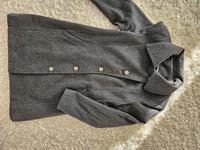 Street one Wollmantel Damen Gr 38 Hessen - Sinn Vorschau