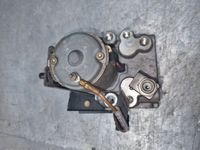 BMW E39 520i ABS Block Hydraulikblock 1090910 Baden-Württemberg - Erbach Vorschau