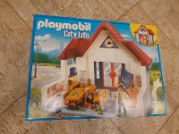 Playmobil Schule Niedersachsen - Damme Vorschau