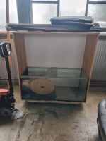 Nager Terrarium mit Aquarium 120x60x50 Degu Rennmaus Hamster Rheinland-Pfalz - Ludwigshafen Vorschau