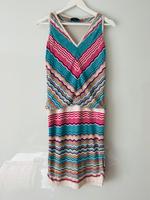 Tolles Sommerkleid in M von Esprit Collection Bayern - Rosenheim Vorschau