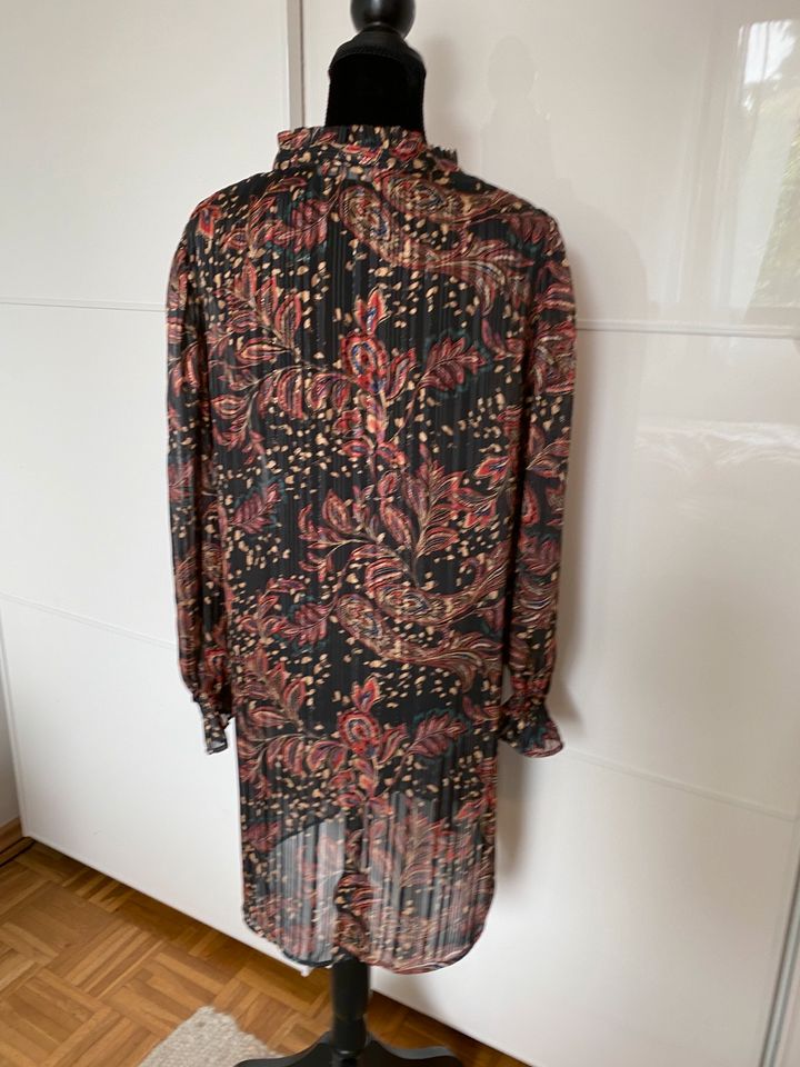 Kleid Kleider 42 44 Mango Opus H&M wie neu in Nordrhein-Westfalen -  Herzogenrath | eBay Kleinanzeigen ist jetzt Kleinanzeigen