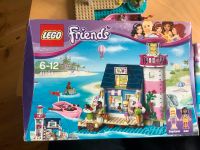 Verkaufe Lego friends 41094 Baden-Württemberg - Schönaich Vorschau