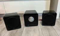 Micro Audiosystem Hessen - Volkmarsen Vorschau