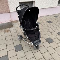 Kinder-Buggy MON Bayern - Bobingen Vorschau