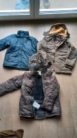 Anorak, Jacken, Hosen, Hoodie/ Pulli,Shirts,Sportsache,  Gr.140 Leipzig - Paunsdorf Vorschau