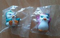 Original Verpackte Sammel Pinguine! Bayern - Unterreit Vorschau