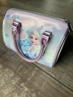 Tasche Prinzessin Elsa, neu Sachsen - Langenbernsdorf Vorschau