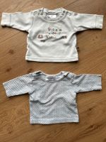 Pullover, Shirt, Babykleidung, Gr. 50 Nordrhein-Westfalen - Enger Vorschau