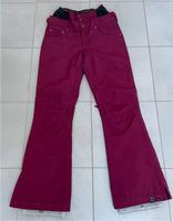 Skihose Roxy S slim fit - Flecke Stuttgart - Weilimdorf Vorschau