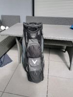 Callaway Golf Bag Niedersachsen - Osnabrück Vorschau