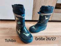 Gummistiefel Baden-Württemberg - Hilzingen Vorschau