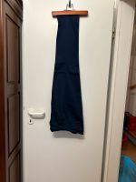 Ralph Lauren Damen Business Hose 38 Nordrhein-Westfalen - Grevenbroich Vorschau