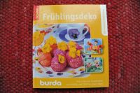 Bastelbuch Frühlingsdeko Topp Burda München - Sendling-Westpark Vorschau