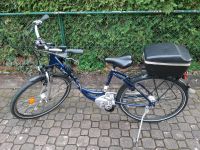 E-Bike / Pedelec Victoria Damen Hessen - Freigericht Vorschau