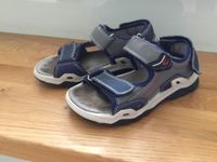 Sandalen Gr. 31 – elefanten – 18,50 Euro Bayern - Pfarrkirchen Vorschau