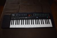 Casio Keyboard Tone Bank CT 395 Bayern - Rosenheim Vorschau