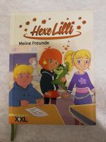 Hexe Lilli Freundebuch Hessen - Hainburg Vorschau