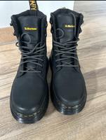 Dr. Martens Saarland - Heusweiler Vorschau