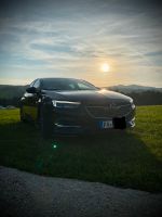 Opel Insignia B OPC Line 2 Bayern - Tiefenbach Kr Passau Vorschau