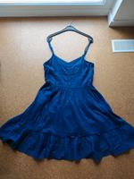 Sommerkleid Größe 40 h&m Thüringen - Bleicherode Vorschau