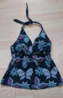 Schicker Tankini Bikini by Lascana - Größe 36! Bayern - Waal Vorschau