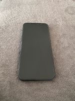 iPhone 12 Pro Max 256 Gb Blue Kr. Dachau - Dachau Vorschau