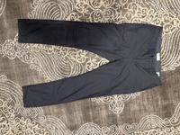 Hose Chino Tom Tailor Wandsbek - Hamburg Jenfeld Vorschau