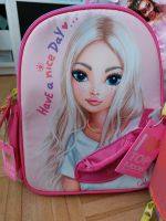 Top Model kleiner Rucksack Candy NEU!!! Dortmund - Hombruch Vorschau