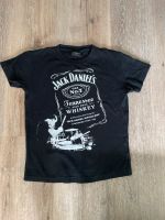 Jack Daniels T-Shirt Bayern - Lauf a.d. Pegnitz Vorschau