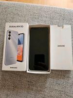 Samsung Galaxy A14 5G Rheinland-Pfalz - Wallendorf Vorschau