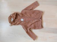 Baby Pullover Nordrhein-Westfalen - Mettingen Vorschau