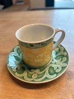 Villeroy & Boch Tasse Klein /Espresso Tasse Nordrhein-Westfalen - Niederkassel Vorschau