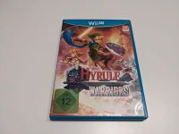 Hyrule Warriors - Wii U Niedersachsen - Braunschweig Vorschau