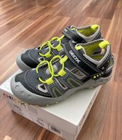 „NEU“ Kinder Trekking Sandalen, Größe 29 Nordrhein-Westfalen - Siegen Vorschau