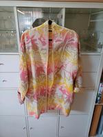 Jacke, Blazer , Mantel von Cartoon Bayern - Osterhofen Vorschau