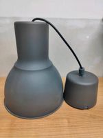 Ikea Hektar Deckenlampen Set Mülheim - Köln Holweide Vorschau