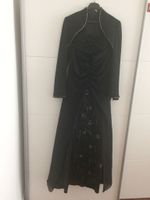 Abendkleid zu verkaufen !!! Wandsbek - Hamburg Marienthal Vorschau