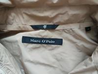 Marc O' Polo Damen leichte Parka mit abnehmbarer Kapuze Größe 44 Wandsbek - Hamburg Rahlstedt Vorschau