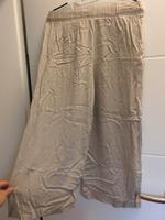süße culotte Sommerhose H&M NEU Thüringen - Jena Vorschau