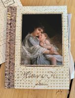 „Mutter und Kind“ Gedichte und Zitate im Briefformat NEU Nordrhein-Westfalen - Hille Vorschau